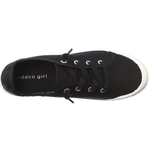 Madden Girl Shoes - 🏷Madden Girl Kicks🏷.